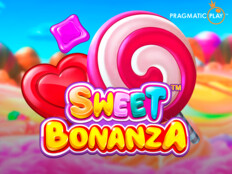 Sweet bonanza yorum16